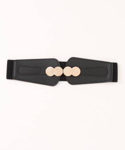 新品 Vivienne Westwood コルセット ベルト Vintage VIBGYOR Women ベルト 「resonance」ヴィンテージ風 コルセットベルト