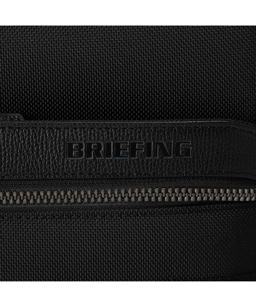 BRIEFING（ブリーフィング） スーツケース 「BRIEFING／ブリーフィング