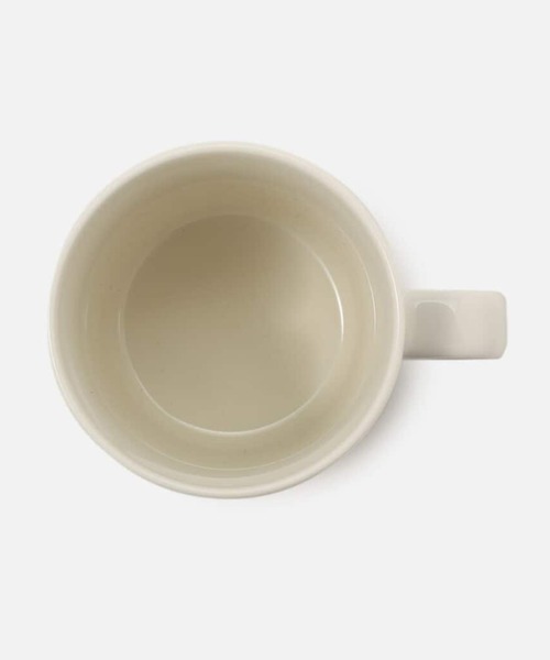 marimekko（マリメッコ） タンブラー 「JAPAN EXCLUSIVE」Juhla Unikko