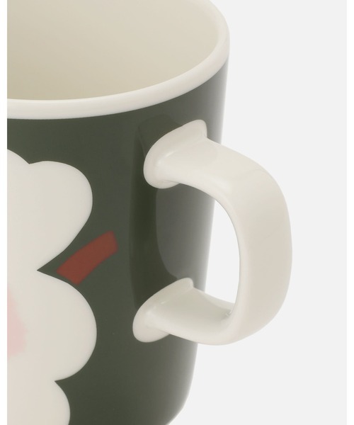 marimekko（マリメッコ） タンブラー 「JAPAN EXCLUSIVE」Juhla Unikko