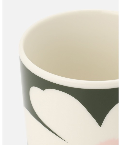 新2個セット【日本限定】Juhla Unikko コーヒーカップセット 国内正規販売店】marimekko(マリメッコ)【日本限定】Juhla Unikko