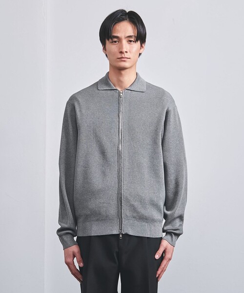 UNITED ARROWS メンズカーディガン｜トップス｜ファッション