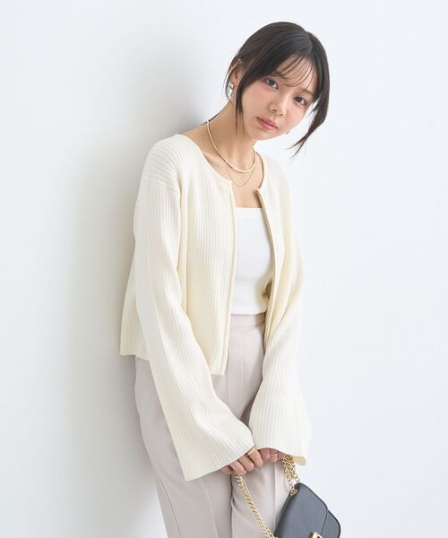 earth music&ecology（アース ミュージック＆エコロジー