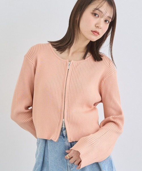 earth music&ecology（アース ミュージック＆エコロジー