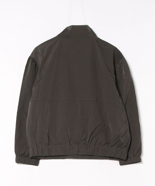 A.P.C. ブルゾン アウター BLOUSON MARTINA JPS レディース