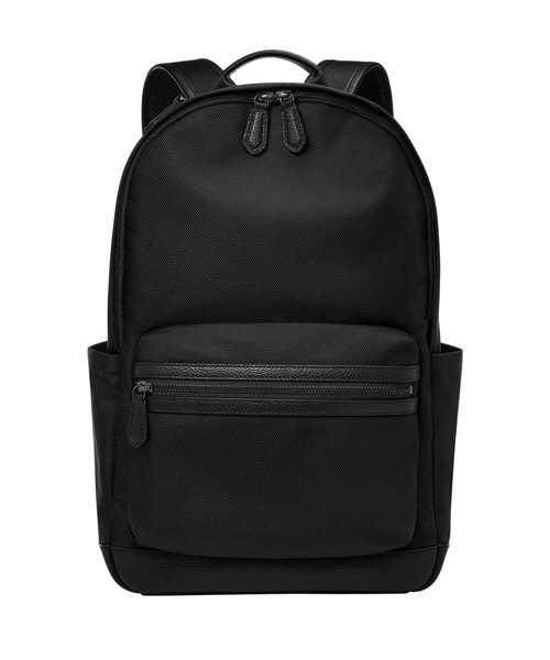 FOSSIL（フォッシル） デイバック リュック リュックサック メンズ 