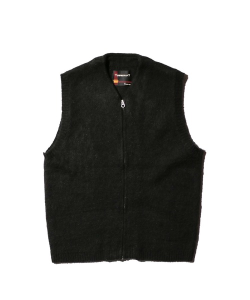トップス SETTO SHAGGY VEST m29858990508_1.jpg?1698970591