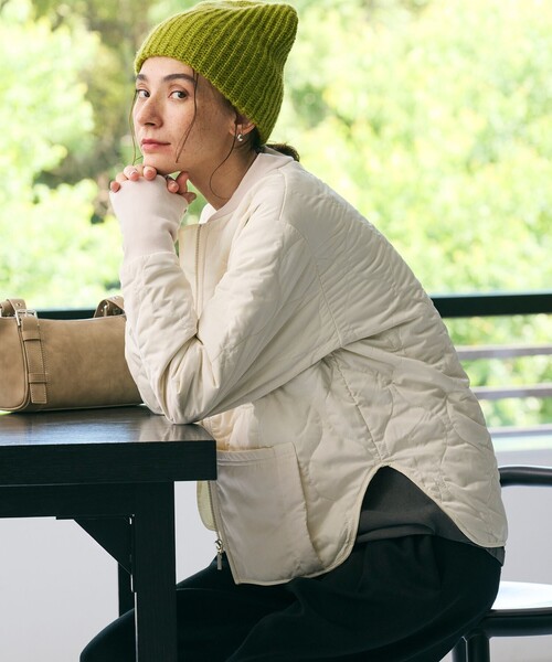 FIVEBROTHER おすすめ人気商品一覧 通販 - Yahoo!ショッピング FIVEBROTHER おすすめ人気商品一覧 通販 - Yahoo!ショッピング