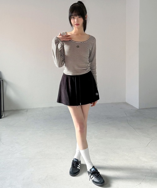 スカート : ZOZOTOWN Yahoo!店 - 通販 - Yahoo!ショッピング