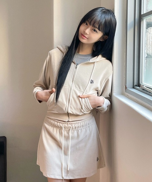 スカート : ZOZOTOWN Yahoo!店 - 通販 - Yahoo!ショッピング