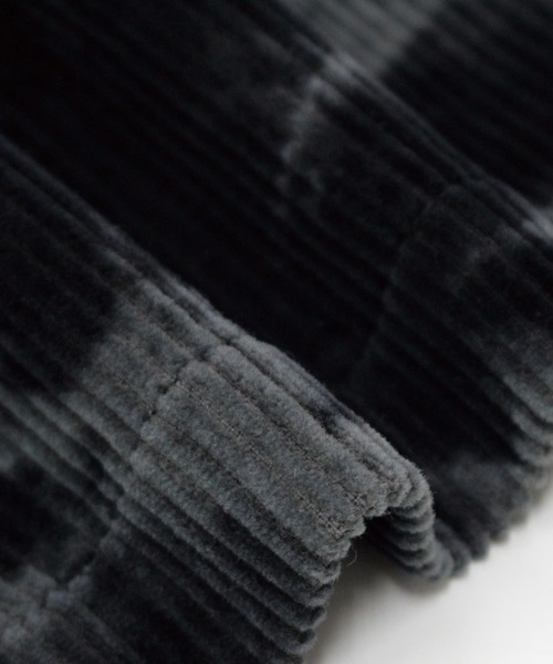 「LAVEANGE」 スカート LL ブラック レディース_画像8