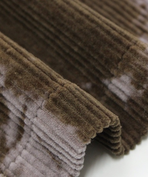 「LAVEANGE」 スカート LL ブラック レディース_画像9