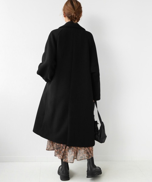 JOURNAL STANDARD relume（ジャーナルスタンダード レリューム