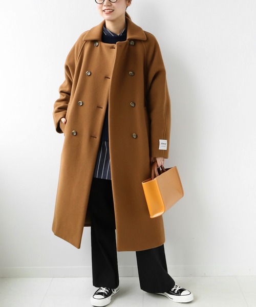 JOURNAL STANDARD relume（ジャーナルスタンダード レリューム