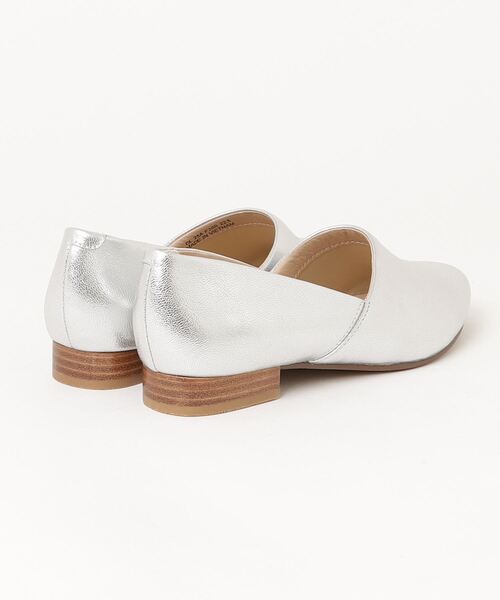 【新品・未使用】　♡ＲＥＧＡＬ　リーガルパンプス REGAL - REGAL(リーガル) パンプス 23 1/2 レディース美品 - 黒