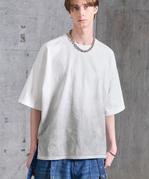 SERACE tシャツ メンズ レディース : ZOZOTOWN Yahoo!店 - 通販