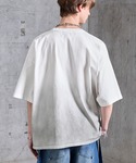 tシャツ メンズ レディースの詳細画像4