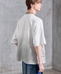 tシャツ メンズ レディースの詳細画像5