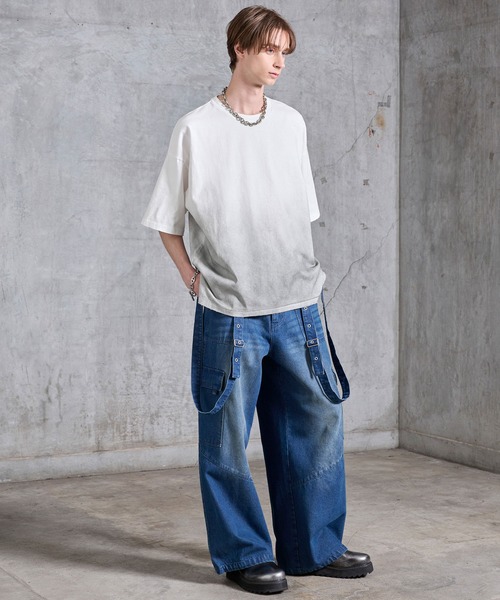 SERACE tシャツ メンズ レディース : ZOZOTOWN Yahoo!店 - 通販 
