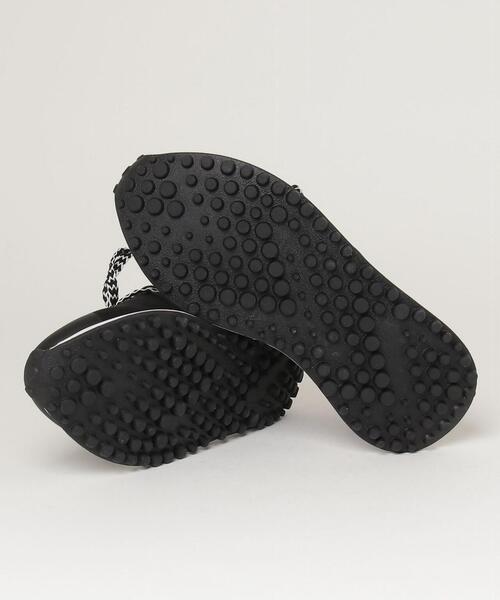 定価38500円□W6YZ□日本限定別注モデル□オールホワイトスニーカー