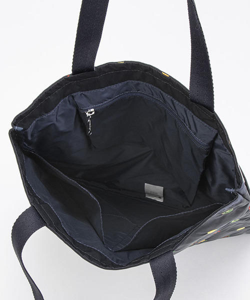 LeSportsac（レスポートサック） トートバッグ LARGE EMERALD TOTE