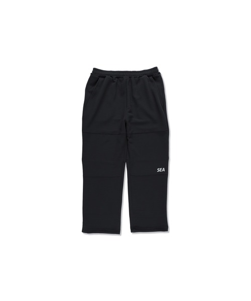 WIND AND SEA（ウィンダンシー） パンツ WDS-ES WDS_TEX Dimensional