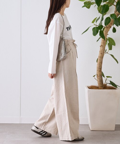 wfp02447_7.jpg