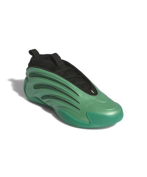 adidas スニーカー Harden Volume 9（アディダス ハーデン