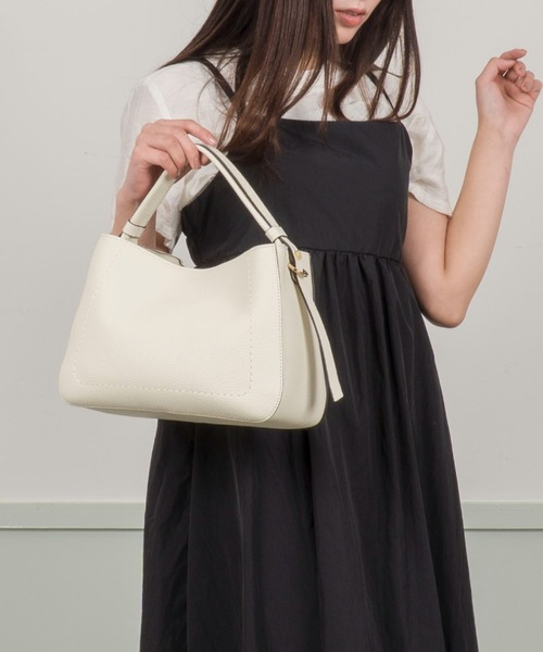ロリステッラ LORISTELLA S ショルダーバッグ LORISTELLA ショルダーバッグ バッグ 「LORISTELLA/ロリステッラ