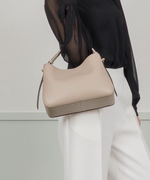 ロリステッラ LORISTELLA S ショルダーバッグ LORISTELLA ショルダーバッグ バッグ 「LORISTELLA/ロリステッラ