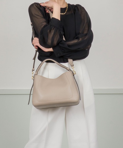 LORISTELLA ショルダーバッグ バッグ 「LORISTELLA/ロリステッラ