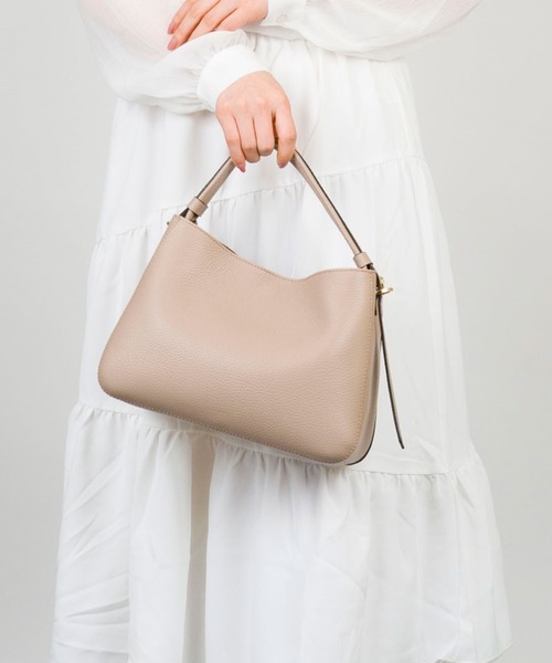 LORISTELLA（ロリステッラ） ショルダーバッグ バッグ 「LORISTELLA