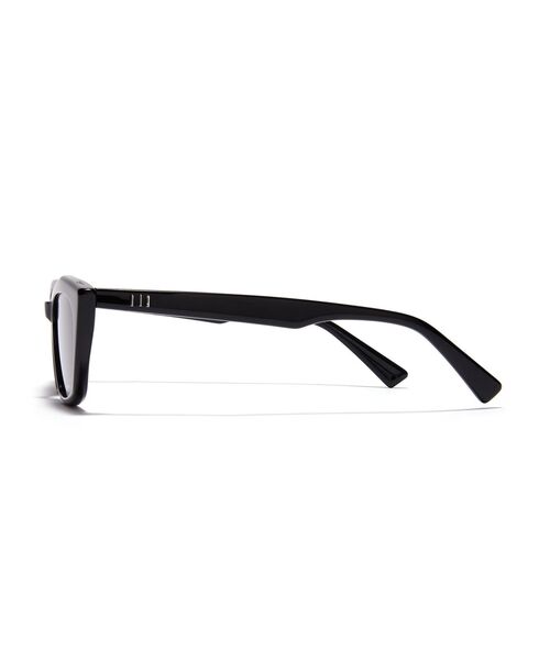 CARIN サングラス 「CARIN×UN3D.」EDGE LINE SUNGLASSES