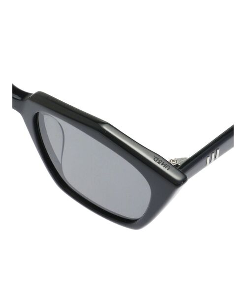 CARIN サングラス 偏光サングラス