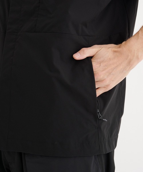 WHITE MOUNTAINEERING シャツ 「White Mountaineering