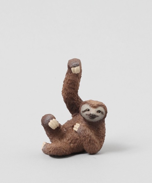 TODAY'S SPECIAL（トゥデイズスペシャル） インテリア 「Schleich