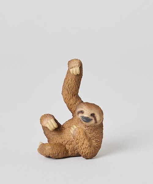 TODAY'S SPECIAL（トゥデイズスペシャル） インテリア 「Schleich