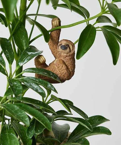 TODAY'S SPECIAL（トゥデイズスペシャル） インテリア 「Schleich