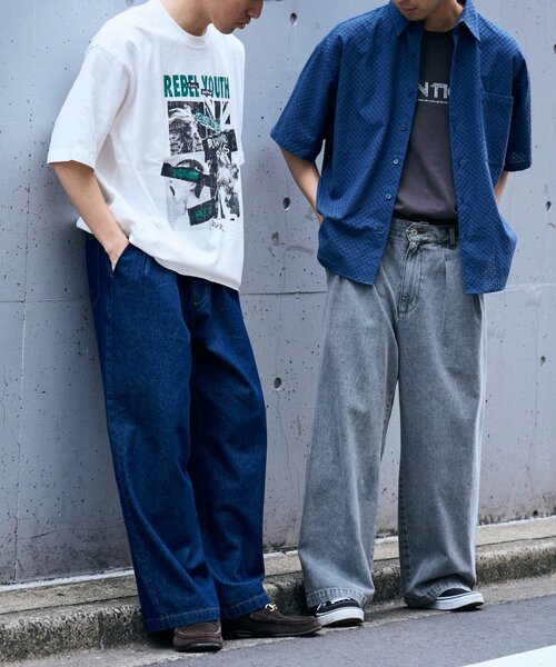 Kawasaki エプシロンCJ42B (Suzuki OEM スカイウエーブ) 250cc ブルーM