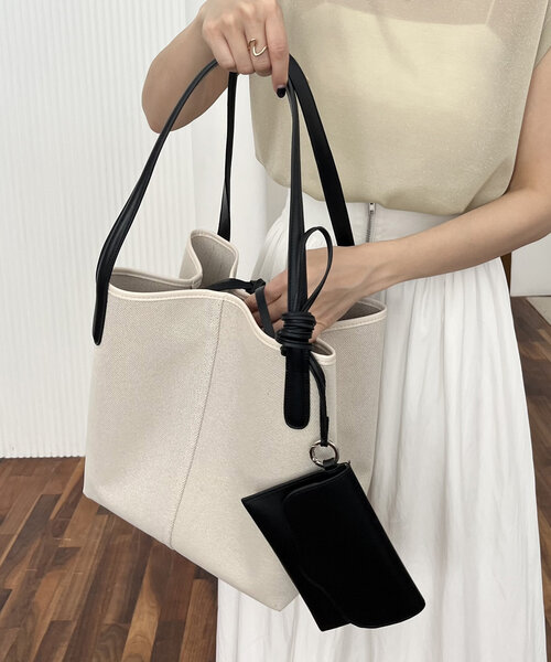 CAPRICIEUX LE