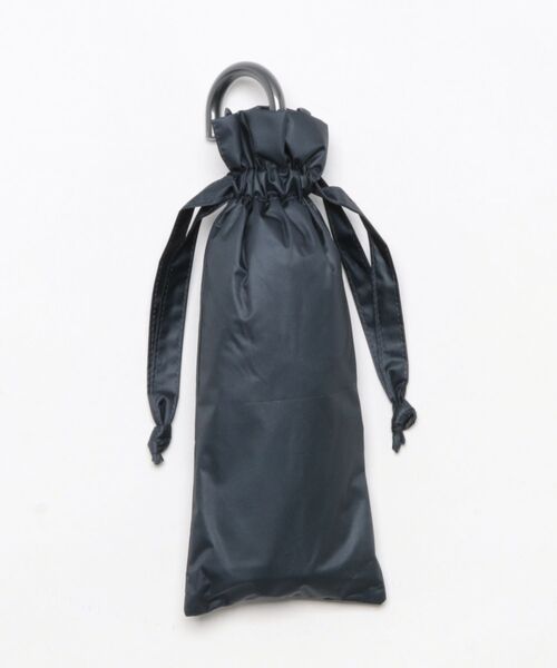 日傘 折りたたみ傘 折り畳み 晴雨兼用 レディース : ZOZOTOWN Yahoo!店