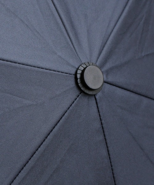 晴雨兼用 日傘 長傘 折りたたみ傘 形状記憶 軽量 レディース