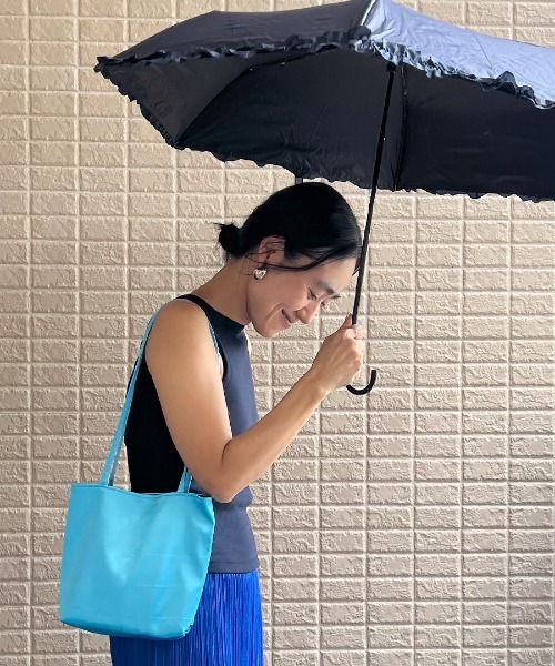 日傘 折りたたみ傘 折り畳み 晴雨兼用 レディース : ZOZOTOWN Yahoo!店