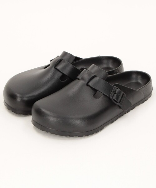 サンダル確認用 サンダル BIRKENSTOCK/ビルケンシュトック BOSTON EVA「26.5