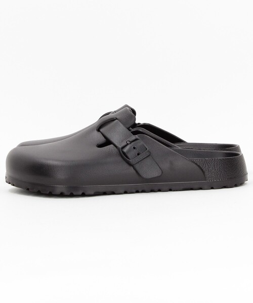 BIRKENSTOCK サンダル BIRKENSTOCK/ビルケンシュトック BOSTON