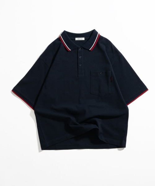 ホロ文字⭐︎オーダー受付 ホロ文字⭐︎オーダー受付 Z/Xを予約してホロカードをもらおう