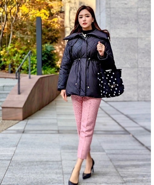 CELFORD（セルフォード） コート 36 ブラック レディース : ZOZOTOWN