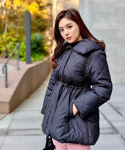 CELFORD（セルフォード）公式サイト／オフィシャル通販サイト 【セール