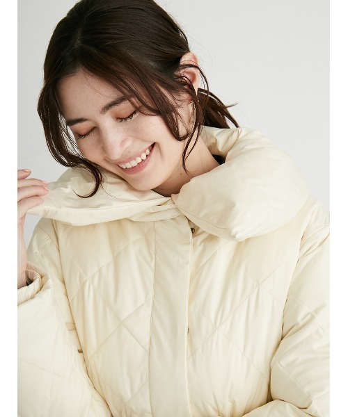 CELFORD（セルフォード） コート 36 ブラック レディース : ZOZOTOWN