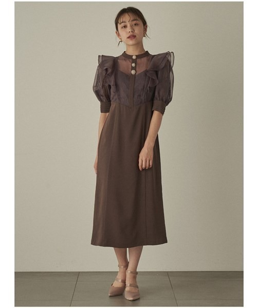 (取寄) ロフラー ランドール レディース シド スモック ミニ ホーボー Loeffler Randall women Syd Smocked Mini Hobo Black P最大17倍8/16-18限定 (取寄) ロフラー ランドール レディース シド